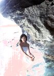 [Photobook] Sayuri Iwata 岩田さゆり - best friend(20051115)