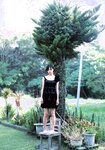 [Photobook] Sayuri Iwata 岩田さゆり - best friend(20051115)