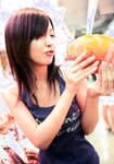 [Photobook] Sayuri Iwata 岩田さゆり - best friend(20051115)