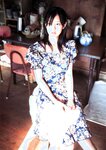 [Photobook] Sayuri Iwata 岩田さゆり - best friend(20051115)