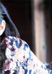 [Photobook] Sayuri Iwata 岩田さゆり - best friend(20051115)