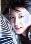 [Photobook] Sayuri Iwata 岩田さゆり - best friend(20051115)