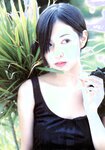 [Photobook] Sayuri Iwata 岩田さゆり - best friend(20051115)