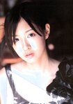 [Photobook] Sayuri Iwata 岩田さゆり - best friend(20051115)