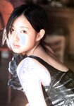 [Photobook] Sayuri Iwata 岩田さゆり - best friend(20051115)