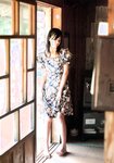 [Photobook] Sayuri Iwata 岩田さゆり - best friend(20051115)