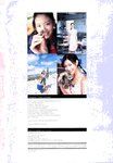 [Photobook] Sayuri Iwata 岩田さゆり - best friend(20051115)