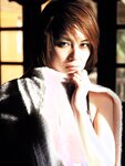 [Photobook] Keiko Kubo 久保恵子 - Candy