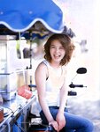 [Photobook] Keiko Kubo 久保恵子 - Candy