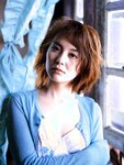 [Photobook] Keiko Kubo 久保恵子 - Candy
