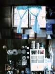 [Photobook] Keiko Kubo 久保恵子 - Candy