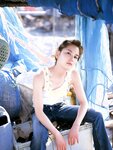 [Photobook] Keiko Kubo 久保恵子 - Candy