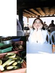 [Photobook] Keiko Kubo 久保恵子 - Candy