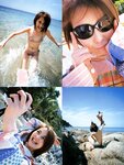 [Photobook] Keiko Kubo 久保恵子 - Candy
