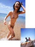 [Photobook] Keiko Kubo 久保恵子 - Candy