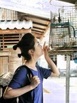 [Photobook] Keiko Kubo 久保恵子 - Candy