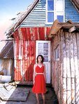 [Photobook] Keiko Kubo 久保恵子 - Candy