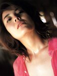 [Photobook] Keiko Kubo 久保恵子 - Candy