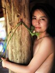 [Photobook] Keiko Kubo 久保恵子 - Candy