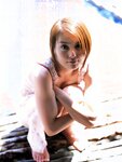 [Photobook] Keiko Kubo 久保恵子 - Candy