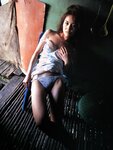 [Photobook] Keiko Kubo 久保恵子 - Candy