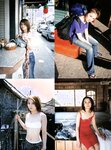 [Photobook] Keiko Kubo 久保恵子 - Candy
