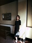 [Photobook] Keiko Kubo 久保恵子 - Candy