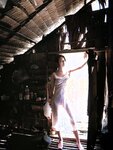 [Photobook] Keiko Kubo 久保恵子 - Candy