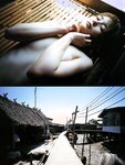 [Photobook] Keiko Kubo 久保恵子 - Candy