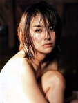 [Photobook] Keiko Kubo 久保恵子 - Candy