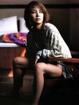 [Photobook] Keiko Kubo 久保恵子 - Candy