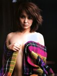 [Photobook] Keiko Kubo 久保恵子 - Candy