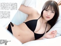[FLASH] 2023.02.28 No.1678 黒嵜菜々子 北向珠夕 兒玉遥 北野日奈子 森咲智美 都丸紗也華 他