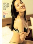 [FLASH] 2023.02.28 No.1678 黒嵜菜々子 北向珠夕 兒玉遥 北野日奈子 森咲智美 都丸紗也華 他