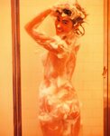 [Photobook] Naoko Amihama 網浜直子 - Uni-Sex(19890510)