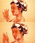 [Photobook] Naoko Amihama 網浜直子 - Uni-Sex(19890510)
