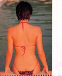 [Photobook] Naoko Amihama 網浜直子 - Uni-Sex(19890510)