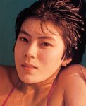 [Photobook] Naoko Amihama 網浜直子 - Uni-Sex(19890510)