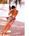 [Photobook] Naoko Amihama 網浜直子 - Uni-Sex(19890510)