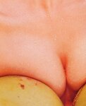 [Photobook] Naoko Amihama 網浜直子 - Uni-Sex(19890510)
