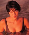 [Photobook] Naoko Amihama 網浜直子 - Uni-Sex(19890510)