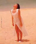 [Photobook] Naoko Amihama 網浜直子 - Uni-Sex(19890510)