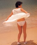 [Photobook] Naoko Amihama 網浜直子 - Uni-Sex(19890510)