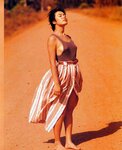 [Photobook] Naoko Amihama 網浜直子 - Uni-Sex(19890510)