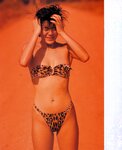[Photobook] Naoko Amihama 網浜直子 - Uni-Sex(19890510)