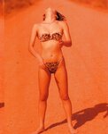 [Photobook] Naoko Amihama 網浜直子 - Uni-Sex(19890510)