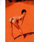 [Photobook] Naoko Amihama 網浜直子 - Uni-Sex(19890510)