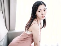 【JVID】茶理×妙妙-美乳姐妹太缺钱[2V133P]