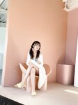 [Big Comic Spirits] 週刊ビッグコミックスピリッツ 2023.03.06 No.12 わーすた 廣川奈々聖 松田美里 小玉梨々華 三品瑠香