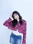 [Big Comic Spirits] 週刊ビッグコミックスピリッツ 2023.03.06 No.12 わーすた 廣川奈々聖 松田美里 小玉梨々華 三品瑠香
